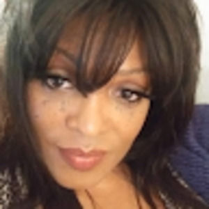 Meet your Posher, Ellen